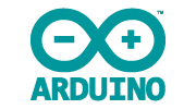 Arduino Arduino