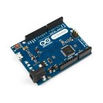 Arduino Leonardo R3 Klon (Micro USB Kablo Dahil) - Görsel 2