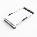 3.2 inç TFT Ekran Bağlantı Shield (Arduino MEGA ile Uyumlu) - Görsel 2