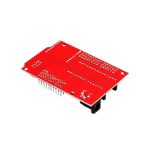 Arduino Nano IO 328P Shield - Görsel 3