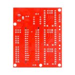 Arduino Nano CNC Shield V4 - Görsel 7