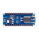Arduino Nano Atmega328 FT232 Chip - Klon (USB Kablo Dahil) - Görsel 4