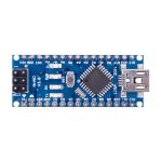 Arduino Nano Atmega328 FT232 Chip - Klon (USB Kablo Dahil) - Görsel 5