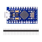 Arduino Pro Micro