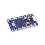 Arduino Pro Micro - Görsel 2