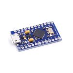 Arduino Pro Micro - Görsel 3