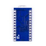 Arduino Pro Micro - Görsel 4