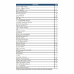 Arduino UNO R3 Full Başlangıç Seti 165 Parça (E-Kitap Hediyeli) - Görsel 2