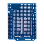 Arduino Uno R3 Proto Shield ve Mini Breadboard - Görsel 6