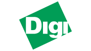 Digi