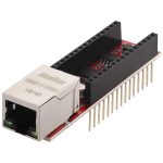 ENC28J60 HanRun Nano 3.0 Ethernet Shield