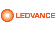 Ledvance
