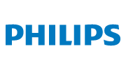 Philips Philips