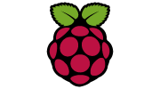 Raspberry Pi Raspberry Pi