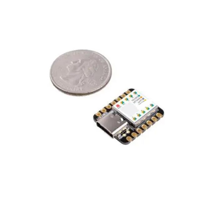 Seeeduino Arduino Mikrodenetleyici - Görsel 2