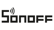 Sonoff