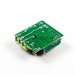 12V 315MHz 1 Kanallı Röle Modülü Uzaktan Kumanda ile Birlikte - Görsel 6
