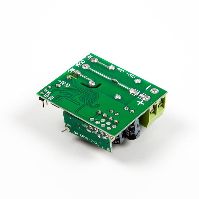 12v-315mhz-1-kanalli-role-modulu-uzaktan-kumanda-4008.jpg 12V 315MHz 1 Kanallı Röle Modülü Uzaktan Kumanda ile Birlikte - Görsel 7