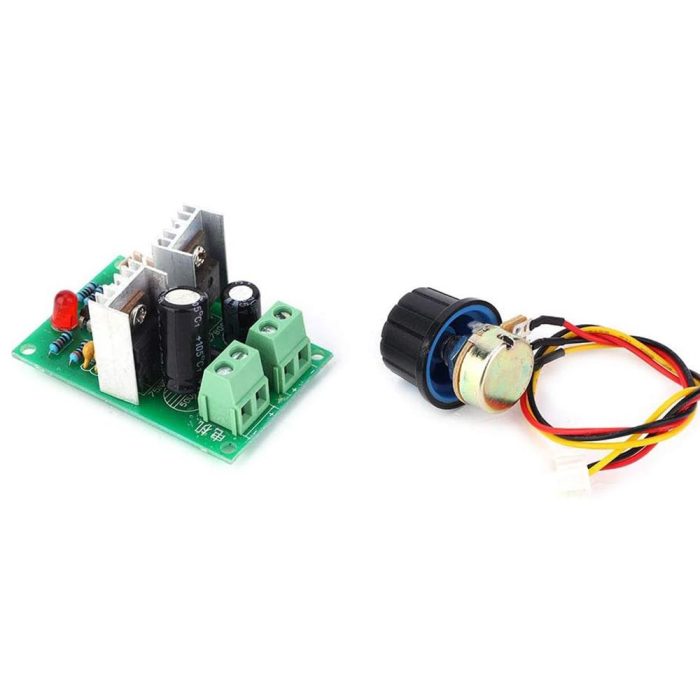 12v-3a-pwm-dc-motor-hiz-kontrolcusu-5459.jpg 12V 3A PWM DC Motor Hız Kontrolcüsü - Görsel 1