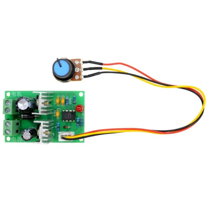 12v-3a-pwm-dc-motor-hiz-kontrolcusu-5461.jpg 12V 3A PWM DC Motor Hız Kontrolcüsü - Görsel 3