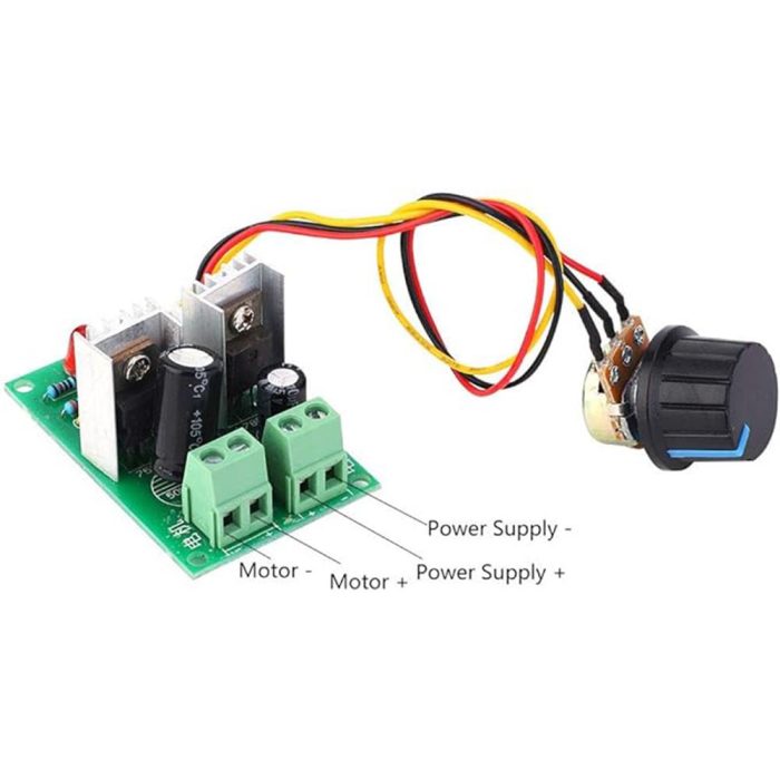 12v-3a-pwm-dc-motor-hiz-kontrolcusu-5462.jpg 12V 3A PWM DC Motor Hız Kontrolcüsü - Görsel 4