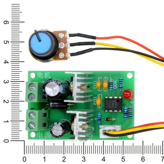 12v-3a-pwm-dc-motor-hiz-kontrolcusu-5463.jpg 12V 3A PWM DC Motor Hız Kontrolcüsü - Görsel 5