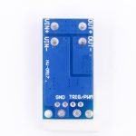 15A 400 W PWM Kontrollü MOSFET Anahtarlama Modülü - Görsel 4