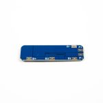 3S 10A 18650 Lityum Batarya Koruma Kartı (Aşırı Şarj, Aşırı Deşarj ve Aşırı Akım için) - Görsel 7