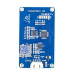 2.4 inch Nextion NX3224T024 HMI Dokunmatik TFT LCD Ekran - Görsel 6