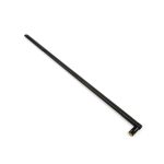 2.4GHz 16dBi RP-SMA Erkek WiFi Kablosuz LANS Anten (Linksys, D-link) - Görsel 3