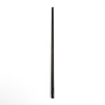 2.4GHz 16dBi RP-SMA Erkek WiFi Kablosuz LANS Anten (Linksys, D-link) - Görsel 4