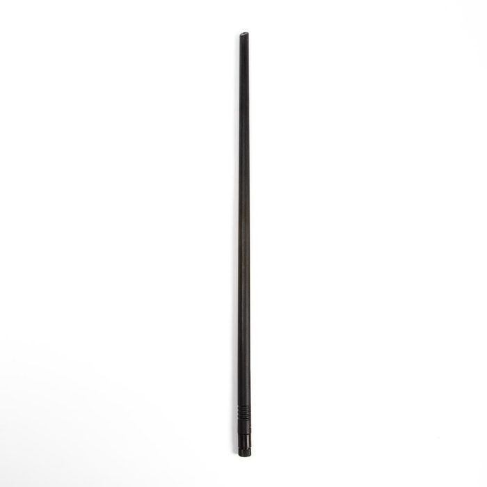 2.4GHz 16dBi RP-SMA Erkek WiFi Kablosuz LANS Anten (Linksys, D-link) - Görsel 4