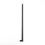 2.4GHz 16dBi RP-SMA Erkek WiFi Kablosuz LANS Anten (Linksys, D-link) - Görsel 5