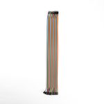 20 Pin 40cm Erkek - Dişi Breadboard Kablosu - Görsel 3