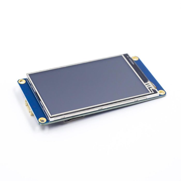 3-2-inch-nextion-hmi-dokunmatik-tft-lcd-ekran-4-mb-dahili-hafiza-6769.jpg Nextion NX4024T032 3.2″ HMI Dokunmatik TFT – 400×240 - Görsel 1