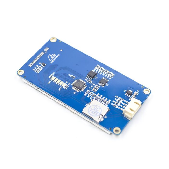 3-2-inch-nextion-hmi-dokunmatik-tft-lcd-ekran-4-mb-dahili-hafiza-6770.jpg Nextion NX4024T032 3.2″ HMI Dokunmatik TFT – 400×240 - Görsel 5