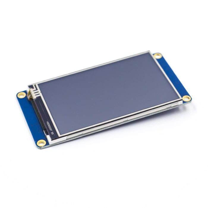3-2-inch-nextion-hmi-dokunmatik-tft-lcd-ekran-4-mb-dahili-hafiza-6771.jpg Nextion NX4024T032 3.2″ HMI Dokunmatik TFT – 400×240 - Görsel 2