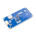Nextion NX4024T032 3.2″ HMI Dokunmatik TFT – 400×240 - Görsel 6