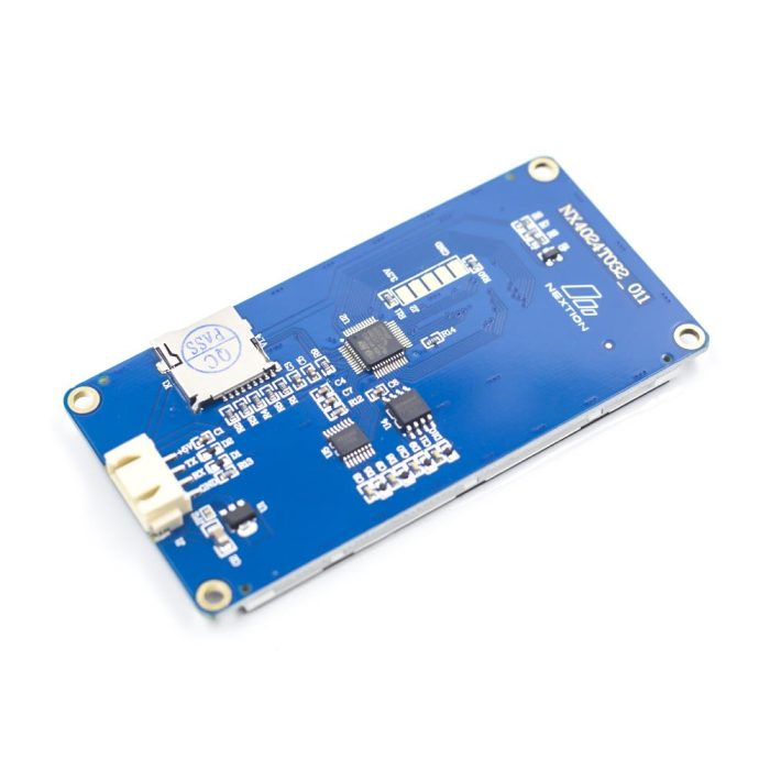3-2-inch-nextion-hmi-dokunmatik-tft-lcd-ekran-4-mb-dahili-hafiza-6772.jpg Nextion NX4024T032 3.2″ HMI Dokunmatik TFT – 400×240 - Görsel 6