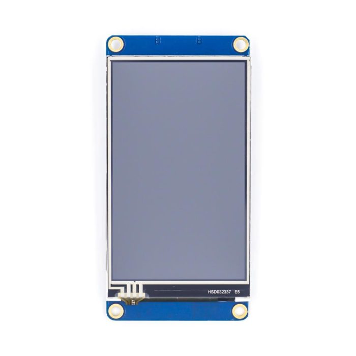 3-2-inch-nextion-hmi-dokunmatik-tft-lcd-ekran-4-mb-dahili-hafiza-6775.jpg Nextion NX4024T032 3.2″ HMI Dokunmatik TFT – 400×240 - Görsel 4