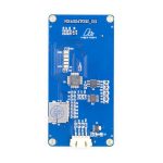 Nextion NX4024T032 3.2″ HMI Dokunmatik TFT – 400×240 - Görsel 8