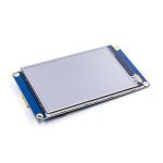 3.5 inch Nextion NX4832T035 HMI Dokunmatik TFT LCD Ekran