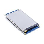 3.5 inch Nextion NX4832T035 HMI Dokunmatik TFT LCD Ekran - Görsel 5