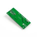 3.7V'dan 5V'a 1A Lityum Batarya Telefon Sarj ve Deşarj Modülü (Korumalı) - Görsel 6