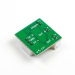 3W+3W Stereo Ses Yükseltici Mini Dijital Amplifikatör Modülü - Görsel 7