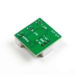 3W+3W Stereo Ses Yükseltici Mini Dijital Amplifikatör Modülü - Görsel 8