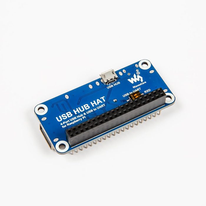 4-port-usb-hub-hat-raspberry-pi-icin-3398.jpg 4 Portlu USB HUB HAT (Raspberry Pi için) - Görsel 5