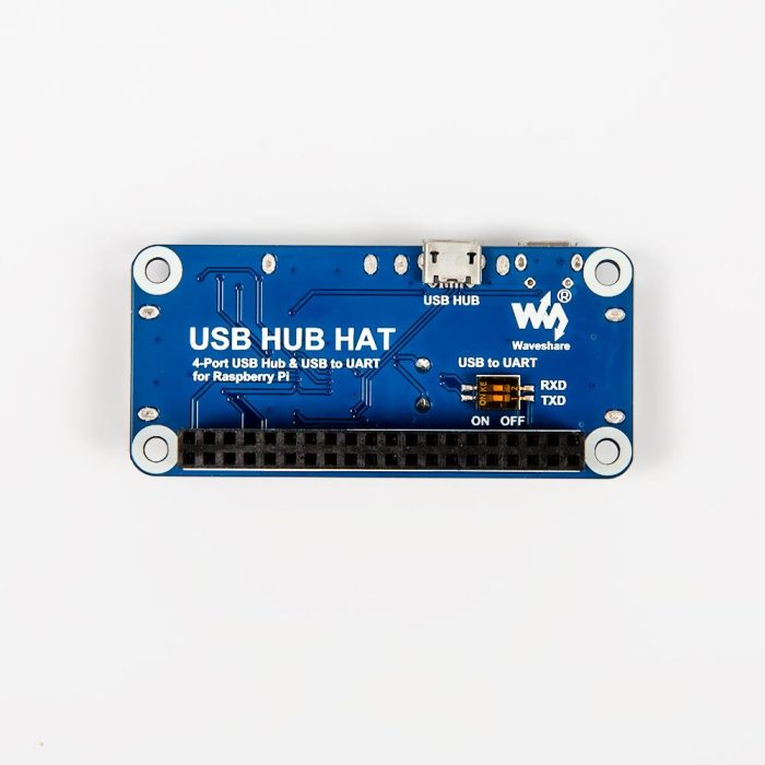 4-port-usb-hub-hat-raspberry-pi-icin-3399.jpg 4 Portlu USB HUB HAT (Raspberry Pi için) - Görsel 6
