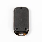 433 Mhz Kablosuz Garaj, Kepenk Ve Bariyer Kumandası - Görsel 4