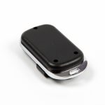 433 Mhz Kablosuz Garaj, Kepenk Ve Bariyer Kumandası - Görsel 5